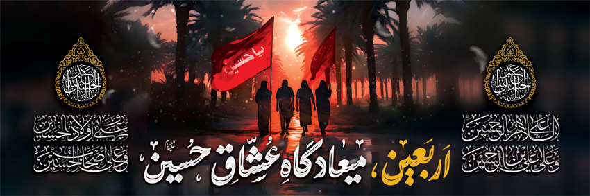 شرکت تک تام نوین