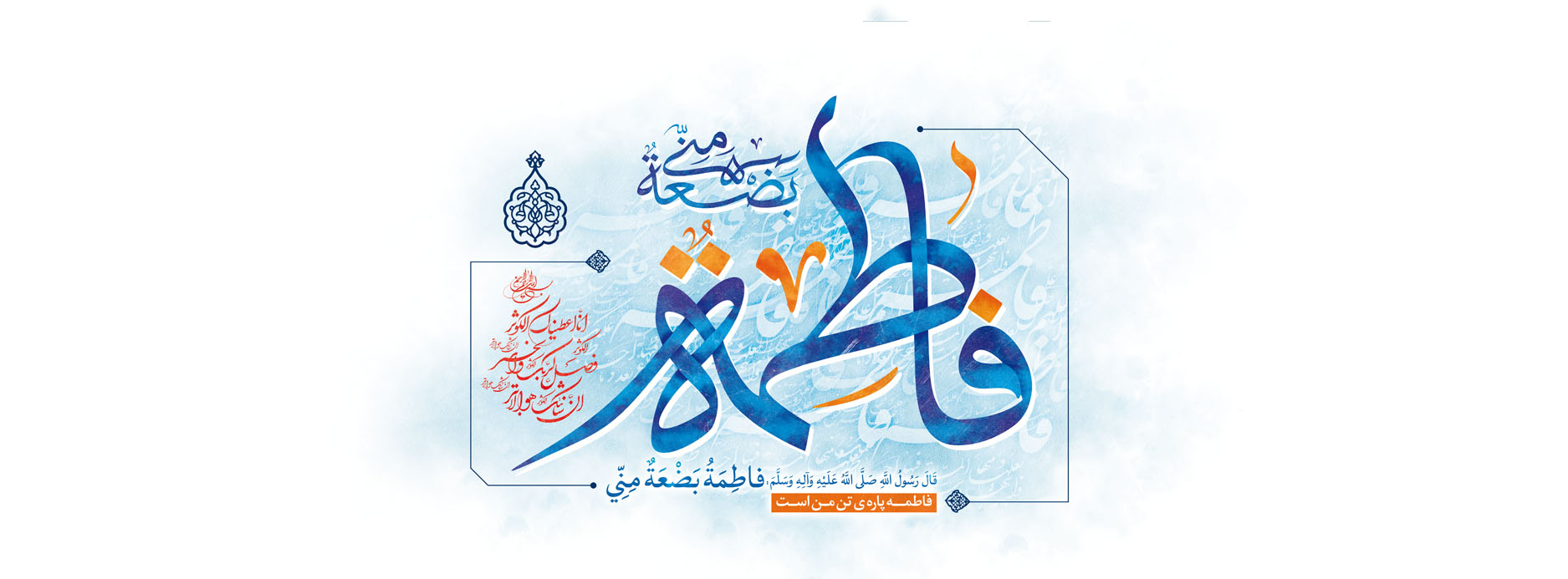 شرکت تک تام نوین