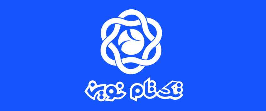 blog-image