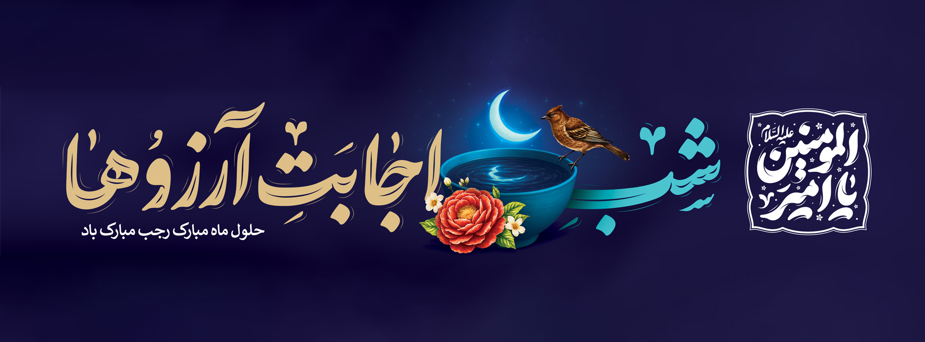 شرکت تک تام نوین